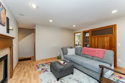 295 Salem Point Drive SW, Rochester, MN 55902 - Photo 5