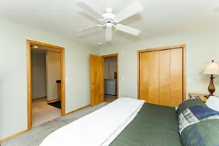 295 Salem Point Dr SW, Rochester, MN 55902 - Photo 19