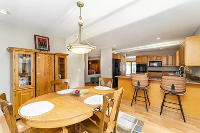 295 Salem Point Drive SW, Rochester, MN 55902 - Photo 9