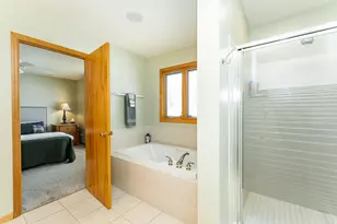 295 Salem Point Dr SW, Rochester, MN 55902 - Photo 21