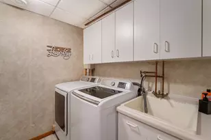 34644 Yak St NW, Princeton, MN 55371 - Photo 23