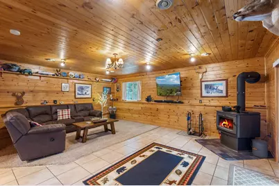 34644 Yak Street NW, Princeton, MN 55371 - Photo 25