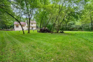 34644 Yak St NW, Princeton, MN 55371 - Photo 33