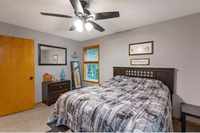 34644 Yak Street NW, Princeton, MN 55371 - Photo 17