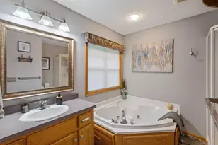 34644 Yak St NW, Princeton, MN 55371 - Photo 15