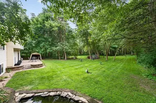 34644 Yak St NW, Princeton, MN 55371 - Photo 29