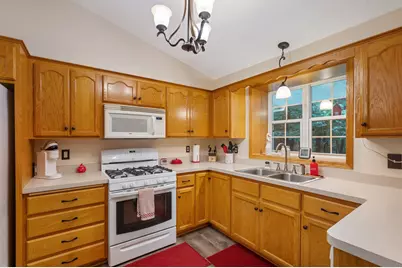 34644 Yak Street NW, Princeton, MN 55371 - Photo 9