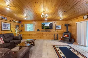 34644 Yak St NW, Princeton, MN 55371 - Photo 25