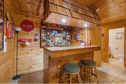 34644 Yak Street NW, Princeton, MN 55371 - Photo 27