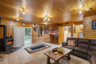 34644 Yak St NW, Princeton, MN 55371 - Photo 27