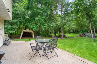 34644 Yak Street NW, Princeton, MN 55371 - Photo 29