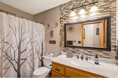 34644 Yak Street NW, Princeton, MN 55371 - Photo 19