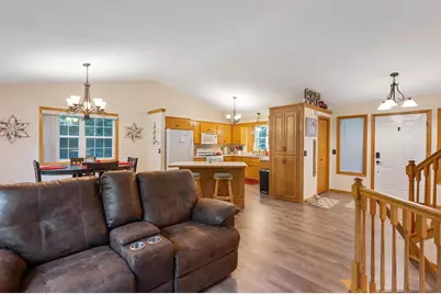 34644 Yak Street NW, Princeton, MN 55371 - Photo 13