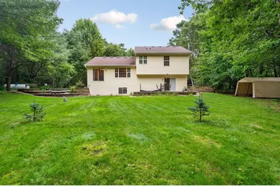 34644 Yak Street NW, Princeton, MN 55371 - Photo 33