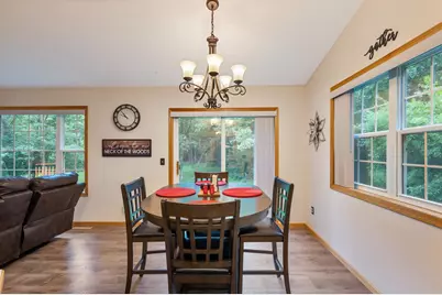 34644 Yak Street NW, Princeton, MN 55371 - Photo 11