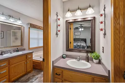 34644 Yak Street NW, Princeton, MN 55371 - Photo 15