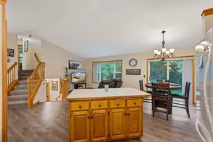 34644 Yak St NW, Princeton, MN 55371 - Photo 7