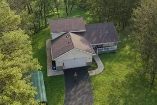 34644 Yak St NW, Princeton, MN 55371 - Photo 3