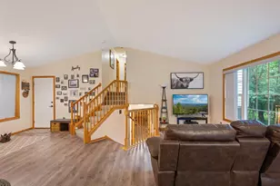 34644 Yak St NW, Princeton, MN 55371 - Photo 11