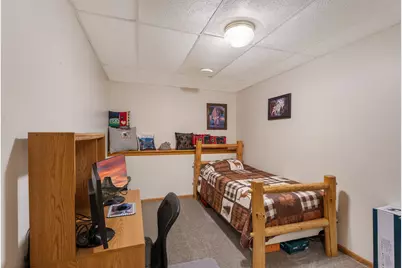 34644 Yak Street NW, Princeton, MN 55371 - Photo 23