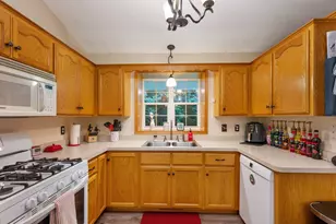 34644 Yak St NW, Princeton, MN 55371 - Photo 9