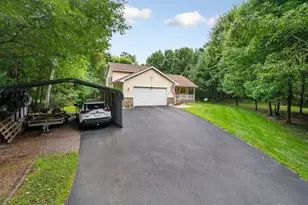 34644 Yak St NW, Princeton, MN 55371 - Photo 1