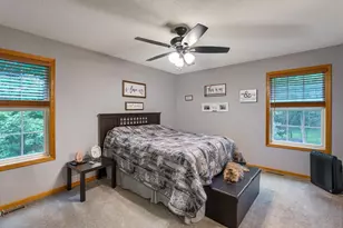 34644 Yak St NW, Princeton, MN 55371 - Photo 13