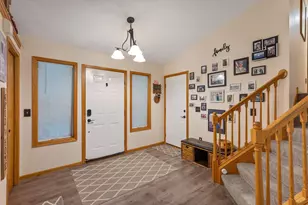 34644 Yak St NW, Princeton, MN 55371 - Photo 5