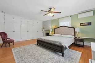 1591 Summit Ave, Saint Paul, MN 55105 - Photo 29