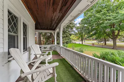 1591 Summit Avenue, Saint Paul, MN 55105 - Photo 3