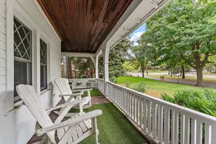 1591 Summit Ave, Saint Paul, MN 55105 - Photo 3