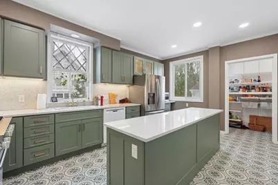 1591 Summit Avenue, Saint Paul, MN 55105 - Photo 11