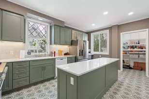 1591 Summit Ave, Saint Paul, MN 55105 - Photo 11