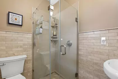 1591 Summit Avenue, Saint Paul, MN 55105 - Photo 41