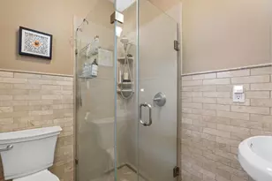 1591 Summit Ave, Saint Paul, MN 55105 - Photo 41