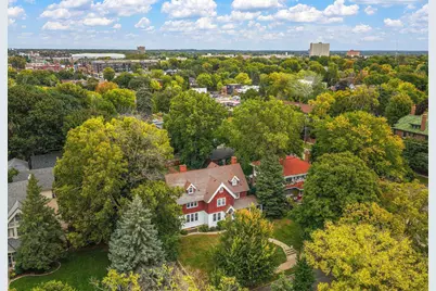 1591 Summit Avenue, Saint Paul, MN 55105 - Photo 55