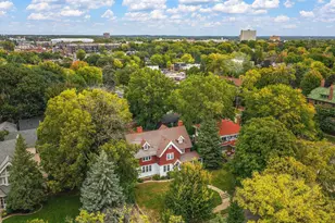 1591 Summit Ave, Saint Paul, MN 55105 - Photo 55