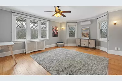 1591 Summit Avenue, Saint Paul, MN 55105 - Photo 35