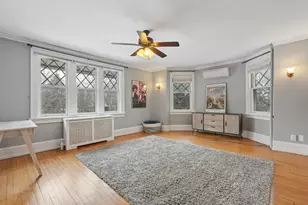 1591 Summit Ave, Saint Paul, MN 55105 - Photo 35