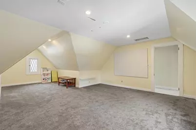 1591 Summit Avenue, Saint Paul, MN 55105 - Photo 51