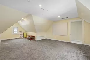 1591 Summit Ave, Saint Paul, MN 55105 - Photo 51