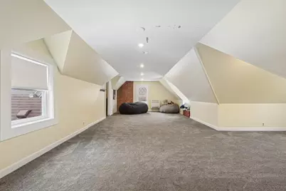 1591 Summit Avenue, Saint Paul, MN 55105 - Photo 49