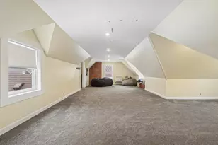 1591 Summit Ave, Saint Paul, MN 55105 - Photo 49