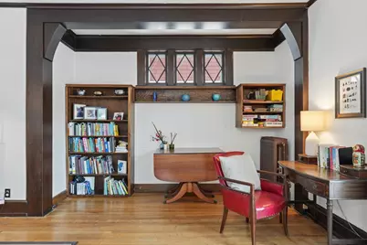 1591 Summit Avenue, Saint Paul, MN 55105 - Photo 21