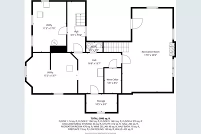 1591 Summit Avenue, Saint Paul, MN 55105 - Photo 59