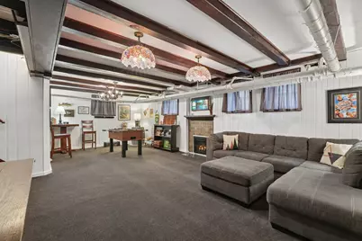 1591 Summit Avenue, Saint Paul, MN 55105 - Photo 43