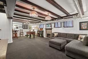 1591 Summit Ave, Saint Paul, MN 55105 - Photo 43