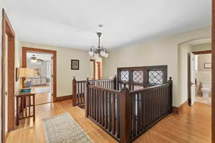 1591 Summit Ave, Saint Paul, MN 55105 - Photo 27