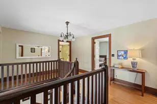 1591 Summit Ave, Saint Paul, MN 55105 - Photo 37