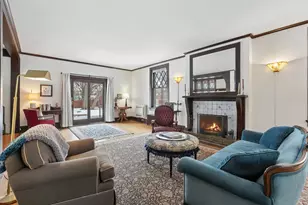 1591 Summit Ave, Saint Paul, MN 55105 - Photo 17